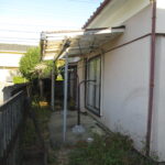 三島市徳倉５丁目　売土地