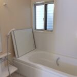 函南町平井　セキスイハイム中古住宅　内観