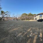 浜松市中央区佐鳴台6丁目　土地