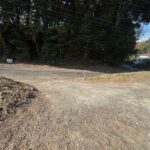 浜松市中央区佐鳴台6丁目　土地