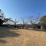 浜松市中央区佐鳴台6丁目　土地