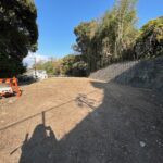 浜松市中央区佐鳴台6丁目　土地