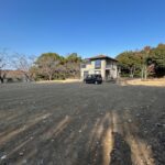 浜松市中央区佐鳴台6丁目　土地