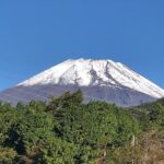裾野市須山　中古