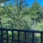 裾野市須山　中古