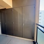 アーバンエクセレント浜松アネックス　607号室の画像