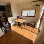 浜名区中瀬7135－316ハイム