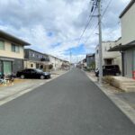 浜名区中瀬7135－316ハイム