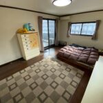 浜名区中瀬7135－316ハイム