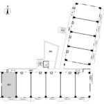 ナイスアーバン富士東館301