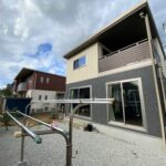 浜名区中瀬7135－316ハイム