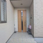 清水区村松原二丁目　築13年の4LDK中古戸建の画像