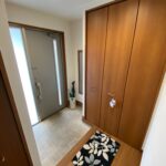 浜名区中瀬7135－316ハイム