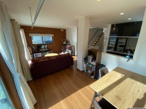 浜名区中瀬7135－316ハイム