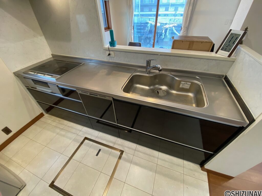 浜名区中瀬7135－316ハイム