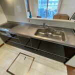 浜名区中瀬7135－316ハイム