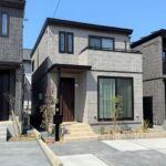 【静岡市清水区】中矢部町2号地