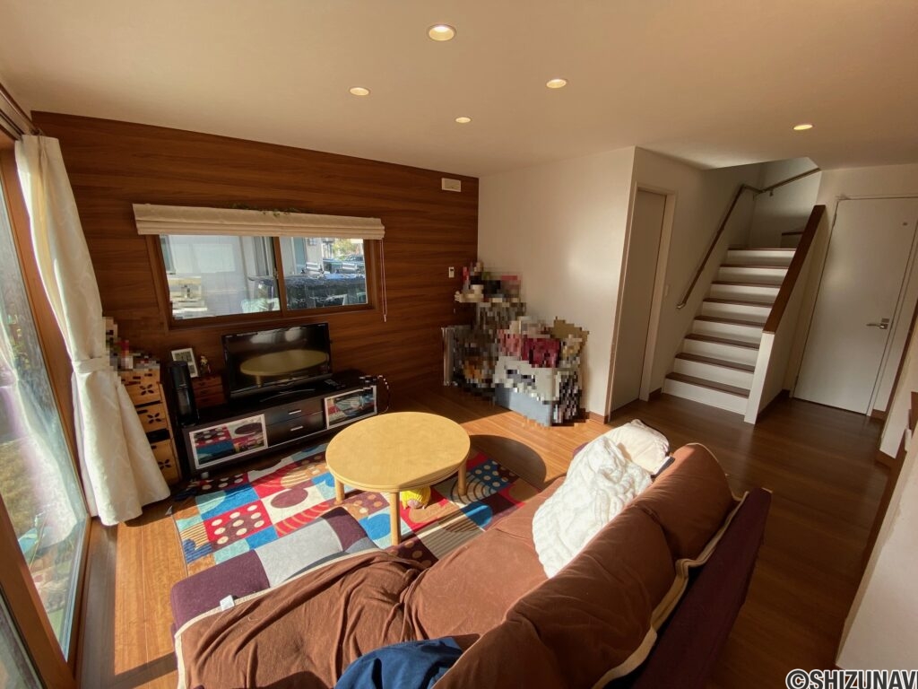 浜名区中瀬7135－316ハイム