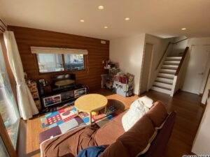 浜名区中瀬7135－316ハイム