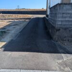 菊川市下内田　中古住宅の画像