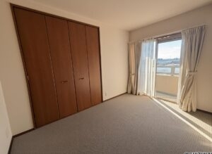 アーバンエクセレント浜松アネックス　607号室の画像