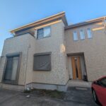 清水区村松原二丁目　築13年の4LDK中古戸建の画像