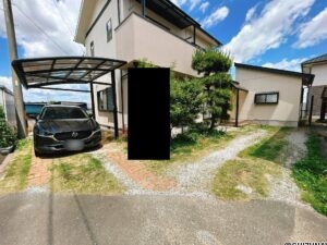 【リフォーム済】浜松市浜名区都田町　4LDKの物件画像