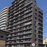 【リフォーム済み】セントラルステージ・パークホームズの画像