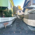 【2/13まで現況販売】静岡市駿河区池田　5SLDKの画像