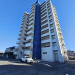 アーバンシティ清水町ガーラレジデンス　2LDK　403号の画像