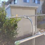 伊豆市本立野　中古住宅　外観