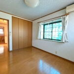 【2階6帖洋室】