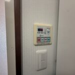 アーバンエクセレント浜松アネックス　607号室の画像