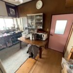 焼津市宗高　中古住宅の画像