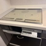 アーバンエクセレント浜松アネックス　607号室の画像