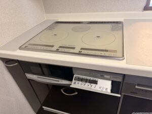 アーバンエクセレント浜松アネックス　607号室の画像