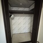 エンゼルハイム吉原　内観