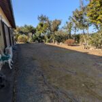 菊川市下内田　中古住宅の画像