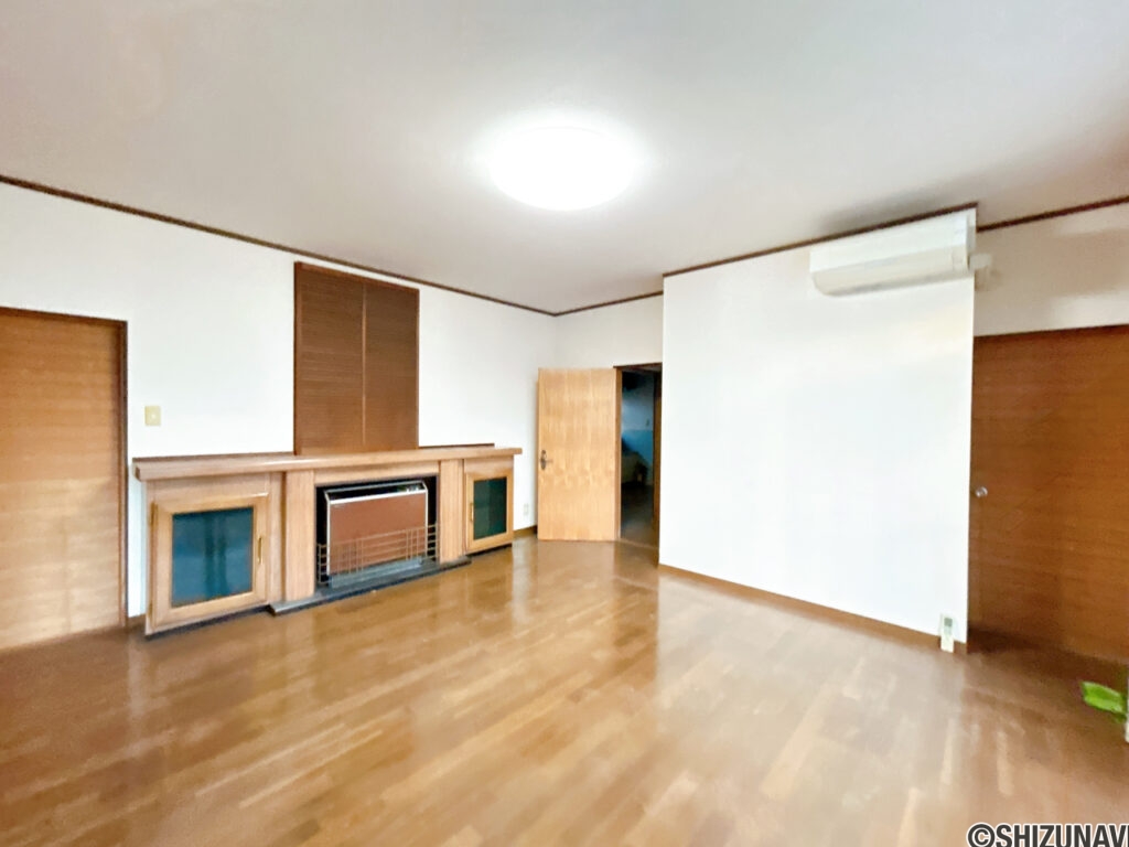 【リビング別角度】