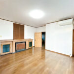 【リビング別角度】