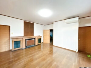 【リビング別角度】