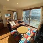 浜名区中瀬7135－316ハイム