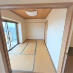 アーバンエクセレント浜松アネックス　607号室の画像