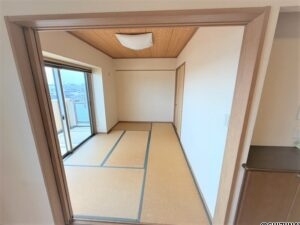 アーバンエクセレント浜松アネックス　607号室の画像