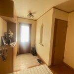 富士市伝法の東名富士ＩＣ至近に４ＬＤＫの中古住宅が出ました！の画像