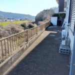 函南町柏谷　ハイム中古住宅　外観