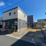 浜名区中瀬7135－316ハイム