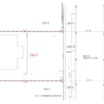 沼津市新沢田町　RC3階建の画像
