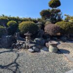 菊川市下内田　中古住宅の画像