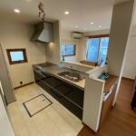 浜名区中瀬7135－316ハイム